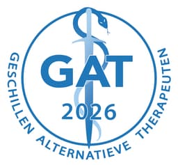 GAT - Geschilleninstantie Alternatieve Therapeuten