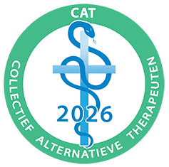 CAT – Collectief Alternatieve Therapeuten 2026